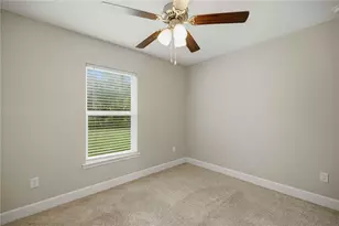 6382 SW 143rd Ln Rd, Ocala, FL 34473 - Photo 19