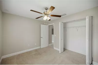 6382 SW 143rd Lane Road, Ocala, FL 34473 - Photo 17
