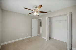 6382 SW 143rd Ln Rd, Ocala, FL 34473 - Photo 17