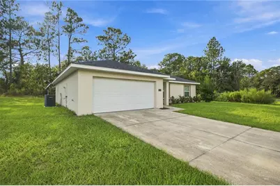 6382 SW 143rd Lane Road, Ocala, FL 34473 - Photo 21