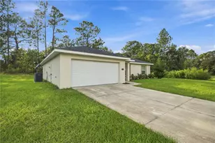 6382 SW 143rd Ln Rd, Ocala, FL 34473 - Photo 21