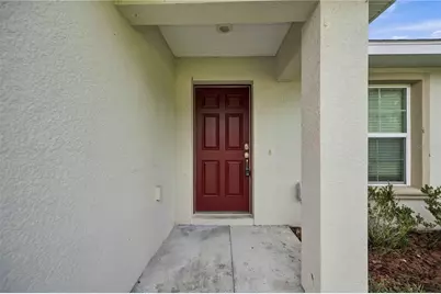 6382 SW 143rd Lane Road, Ocala, FL 34473 - Photo 3