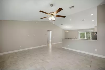 6382 SW 143rd Lane Road, Ocala, FL 34473 - Photo 5