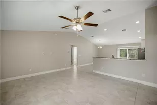 6382 SW 143rd Ln Rd, Ocala, FL 34473 - Photo 5