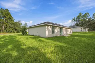 6382 SW 143rd Ln Rd, Ocala, FL 34473 - Photo 23