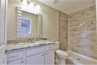 6382 SW 143rd Lane Road, Ocala, FL 34473 - Photo 5