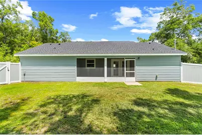 8 Locust Run Trace, Ocala, FL 34472 - Photo 33