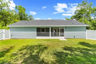 8 Locust Run Trce, Ocala, FL 34472 - Photo 33