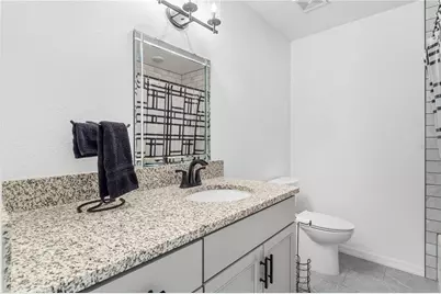 8 Locust Run Trace, Ocala, FL 34472 - Photo 21