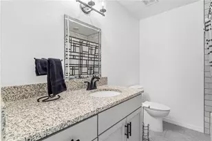 8 Locust Run Trce, Ocala, FL 34472 - Photo 21