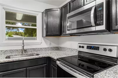 8 Locust Run Trace, Ocala, FL 34472 - Photo 11