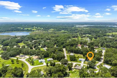 8 Locust Run Trace, Ocala, FL 34472 - Photo 25