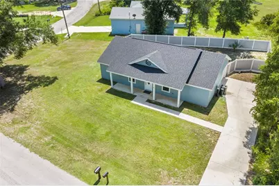 8 Locust Run Trace, Ocala, FL 34472 - Photo 31