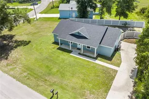 8 Locust Run Trce, Ocala, FL 34472 - Photo 31
