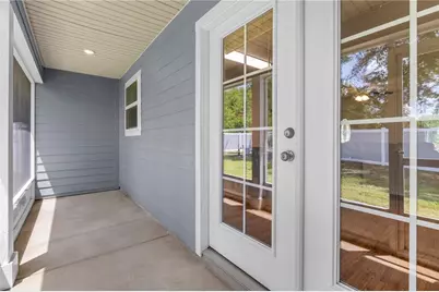 8 Locust Run Trace, Ocala, FL 34472 - Photo 23