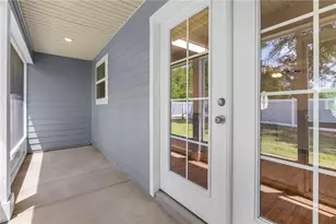 8 Locust Run Trce, Ocala, FL 34472 - Photo 23