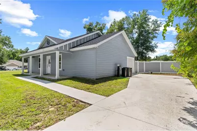 8 Locust Run Trace, Ocala, FL 34472 - Photo 39