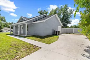 8 Locust Run Trce, Ocala, FL 34472 - Photo 39