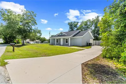 8 Locust Run Trace, Ocala, FL 34472 - Photo 37