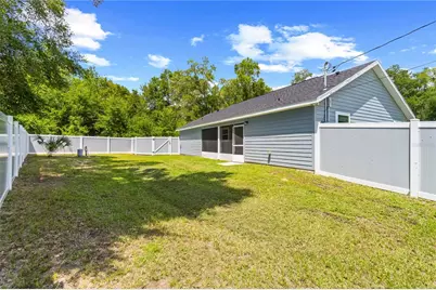 8 Locust Run Trace, Ocala, FL 34472 - Photo 35