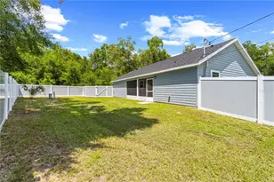8 Locust Run Trce, Ocala, FL 34472 - Photo 35