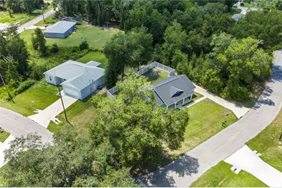 8 Locust Run Trace, Ocala, FL 34472 - Photo 27