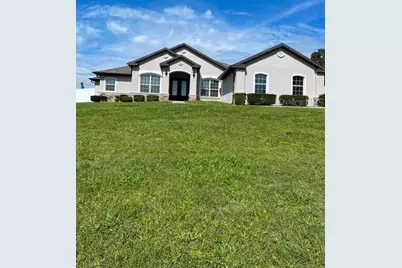 10984 SW 48th Terrace, Ocala, FL 34476 - Photo 47