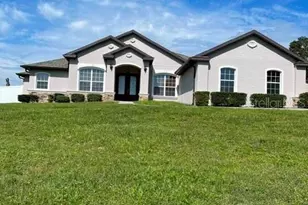 10984 SW 48th Terrace, Ocala, FL 34476 - Photo 47