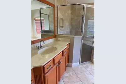 10984 SW 48th Terrace, Ocala, FL 34476 - Photo 33