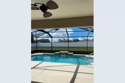 10984 SW 48th Terrace, Ocala, FL 34476 - Photo 3