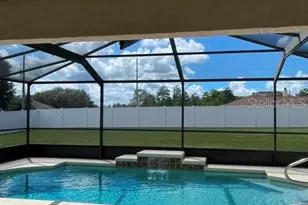 10984 SW 48th Terrace, Ocala, FL 34476 - Photo 3