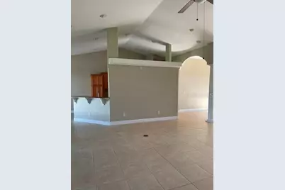 10984 SW 48th Terrace, Ocala, FL 34476 - Photo 23