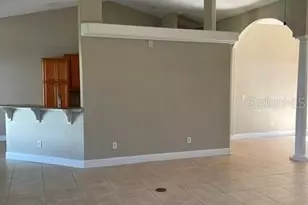 10984 SW 48th Terrace, Ocala, FL 34476 - Photo 23