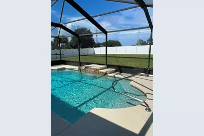 10984 SW 48th Terrace, Ocala, FL 34476 - Photo 57