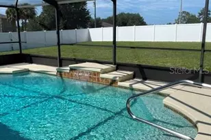 10984 SW 48th Terrace, Ocala, FL 34476 - Photo 57