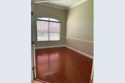 10984 SW 48th Terrace, Ocala, FL 34476 - Photo 25