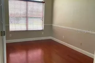 10984 SW 48th Terrace, Ocala, FL 34476 - Photo 25