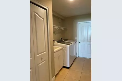 10984 SW 48th Terrace, Ocala, FL 34476 - Photo 15