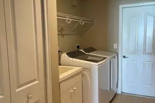 10984 SW 48th Terrace, Ocala, FL 34476 - Photo 15