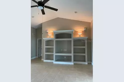 10984 SW 48th Terrace, Ocala, FL 34476 - Photo 27