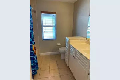 10984 SW 48th Terrace, Ocala, FL 34476 - Photo 41