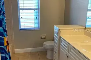 10984 SW 48th Terrace, Ocala, FL 34476 - Photo 41