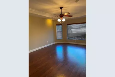 10984 SW 48th Terrace, Ocala, FL 34476 - Photo 39
