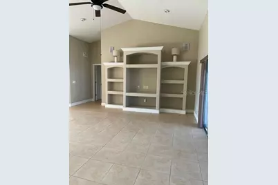 10984 SW 48th Terrace, Ocala, FL 34476 - Photo 27