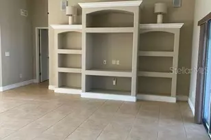 10984 SW 48th Terrace, Ocala, FL 34476 - Photo 27