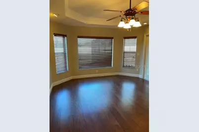 10984 SW 48th Terrace, Ocala, FL 34476 - Photo 43