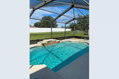 10984 SW 48th Terrace, Ocala, FL 34476 - Photo 7