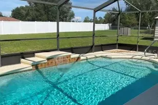 10984 SW 48th Terrace, Ocala, FL 34476 - Photo 7