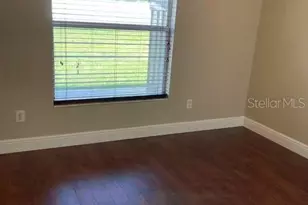 10984 SW 48th Terrace, Ocala, FL 34476 - Photo 43