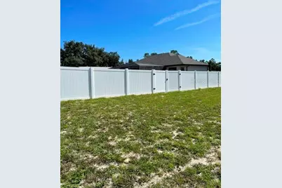 10984 SW 48th Terrace, Ocala, FL 34476 - Photo 3